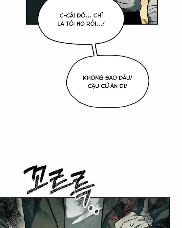 Sống Sót Qua Ngày Tận Thế Chapter 61 - 28