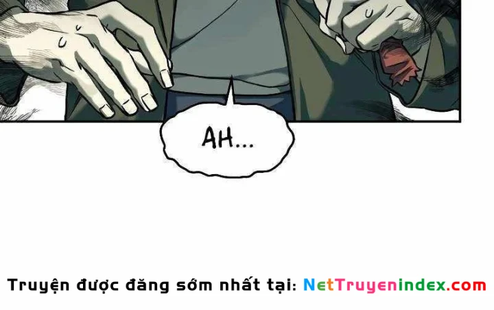 Sống Sót Qua Ngày Tận Thế Chapter 61 - 29