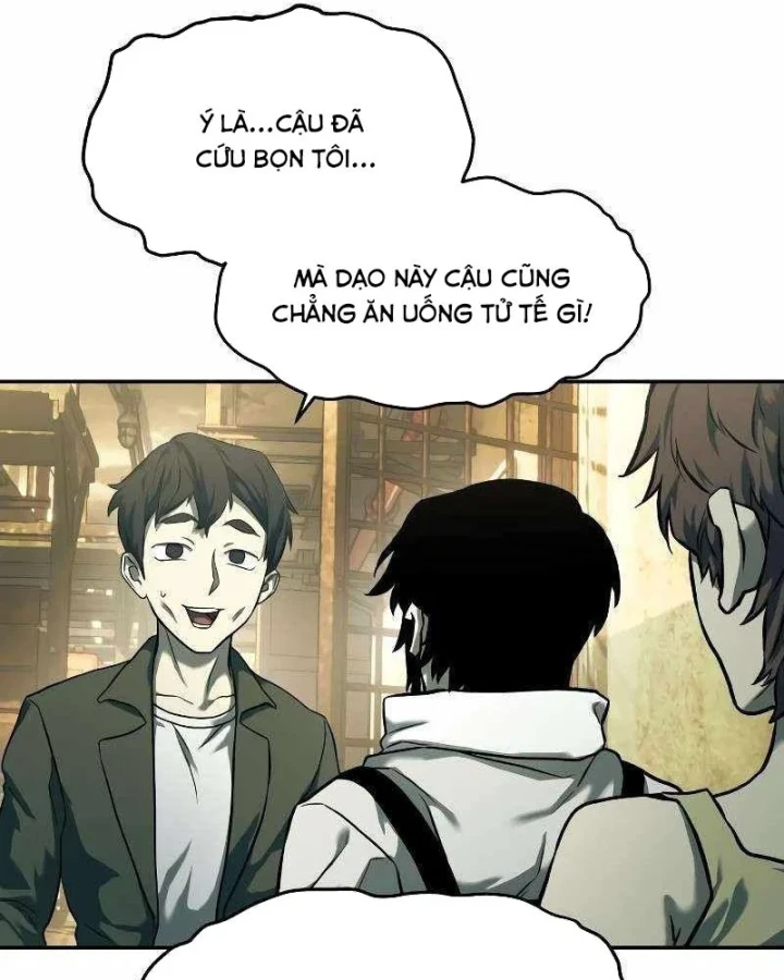 Sống Sót Qua Ngày Tận Thế Chapter 61 - 30