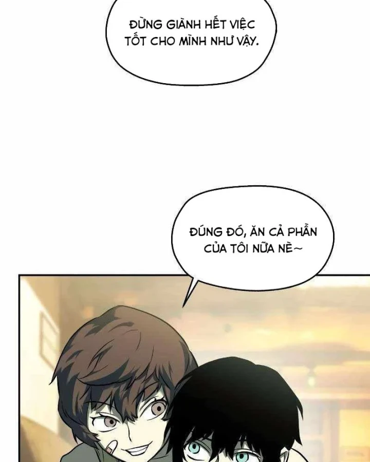 Sống Sót Qua Ngày Tận Thế Chapter 61 - 32