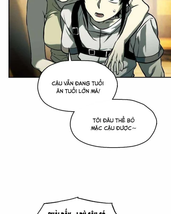 Sống Sót Qua Ngày Tận Thế Chapter 61 - 33