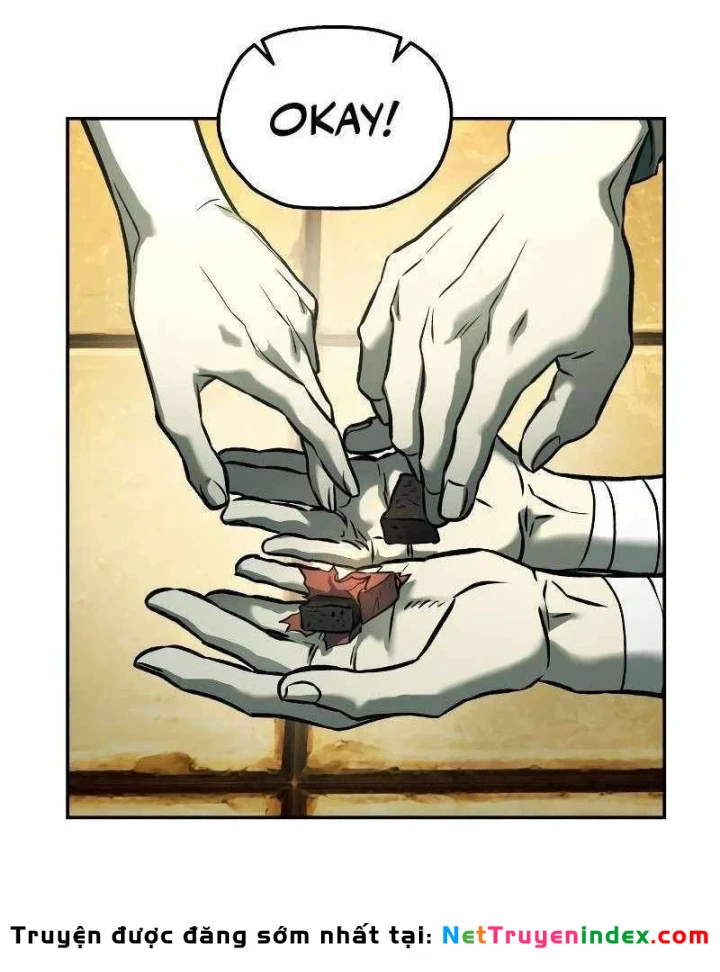 Sống Sót Qua Ngày Tận Thế Chapter 61 - 38