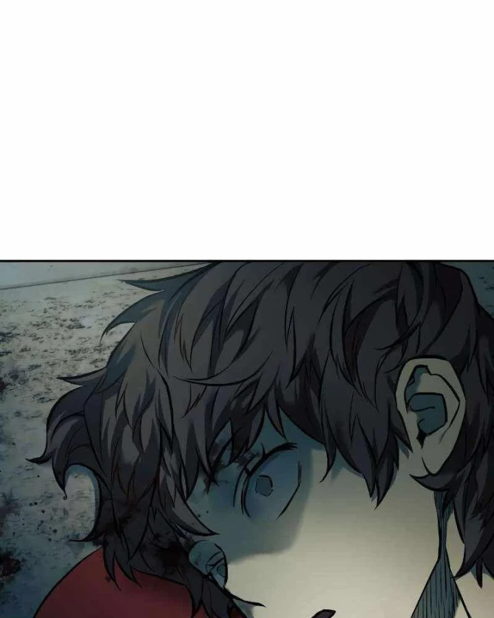 Sống Sót Qua Ngày Tận Thế Chapter 61 - 40