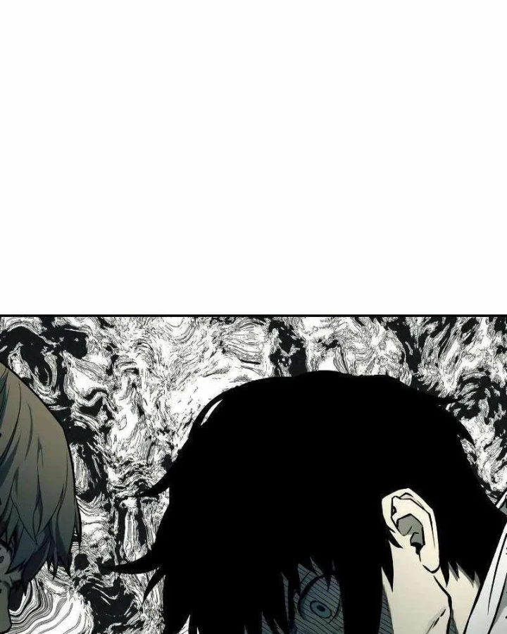 Sống Sót Qua Ngày Tận Thế Chapter 61 - 43