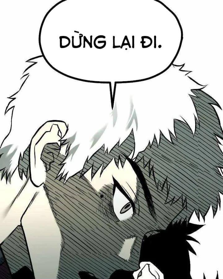 Sống Sót Qua Ngày Tận Thế Chapter 61 - 50