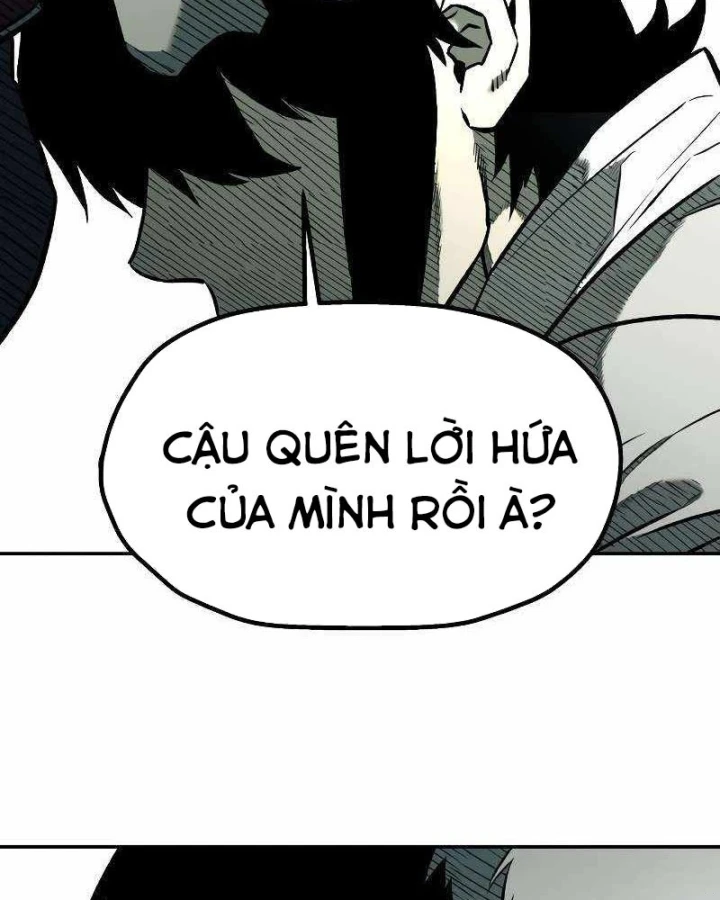 Sống Sót Qua Ngày Tận Thế Chapter 61 - 51