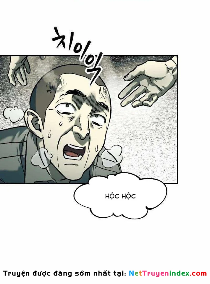 Sống Sót Qua Ngày Tận Thế Chapter 61 - 53
