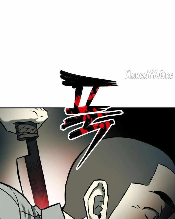 Sống Sót Qua Ngày Tận Thế Chapter 61 - 54