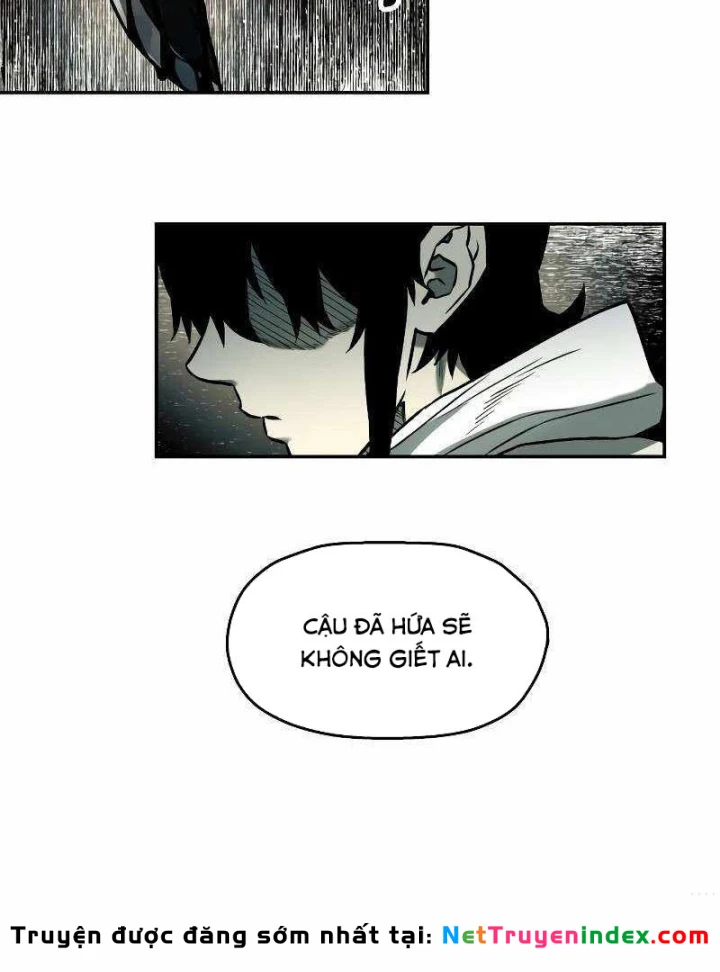 Sống Sót Qua Ngày Tận Thế Chapter 61 - 57