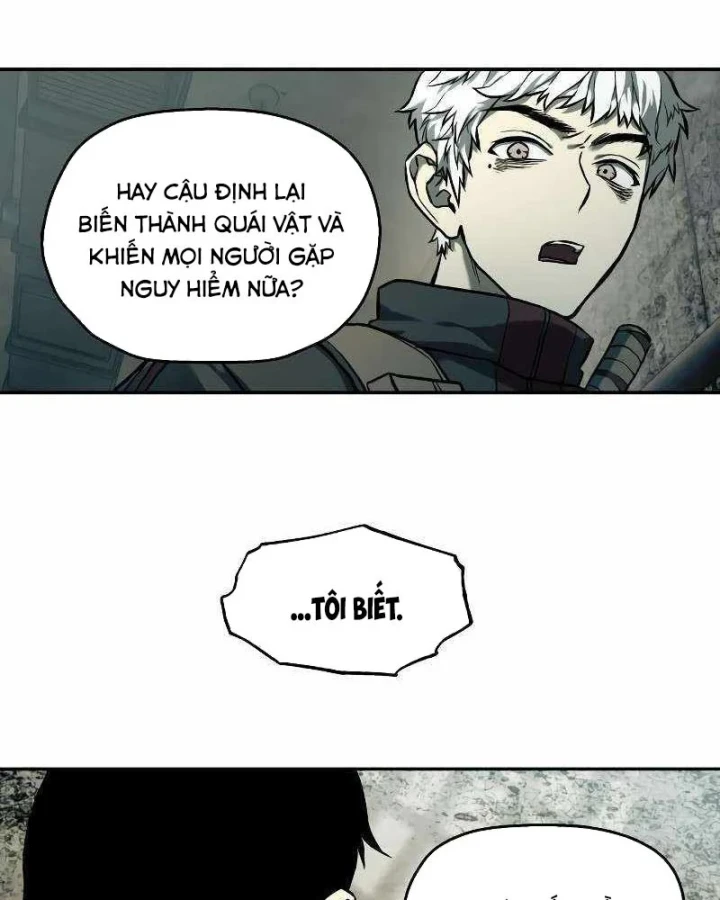 Sống Sót Qua Ngày Tận Thế Chapter 61 - 58