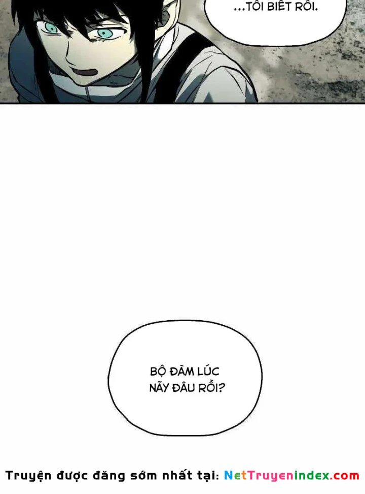 Sống Sót Qua Ngày Tận Thế Chapter 61 - 59