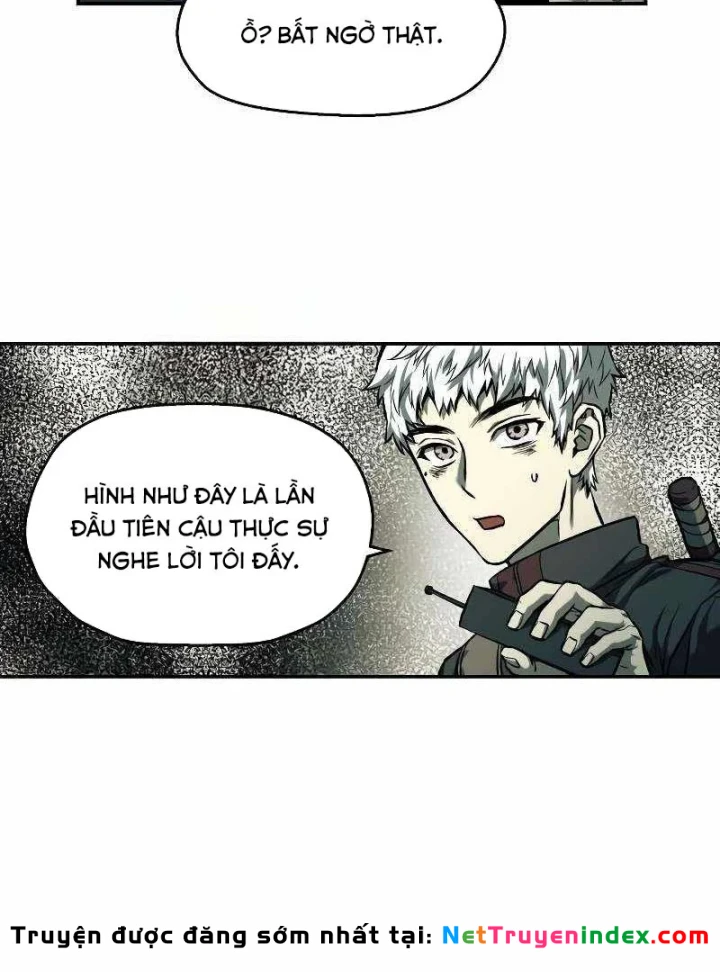 Sống Sót Qua Ngày Tận Thế Chapter 61 - 61