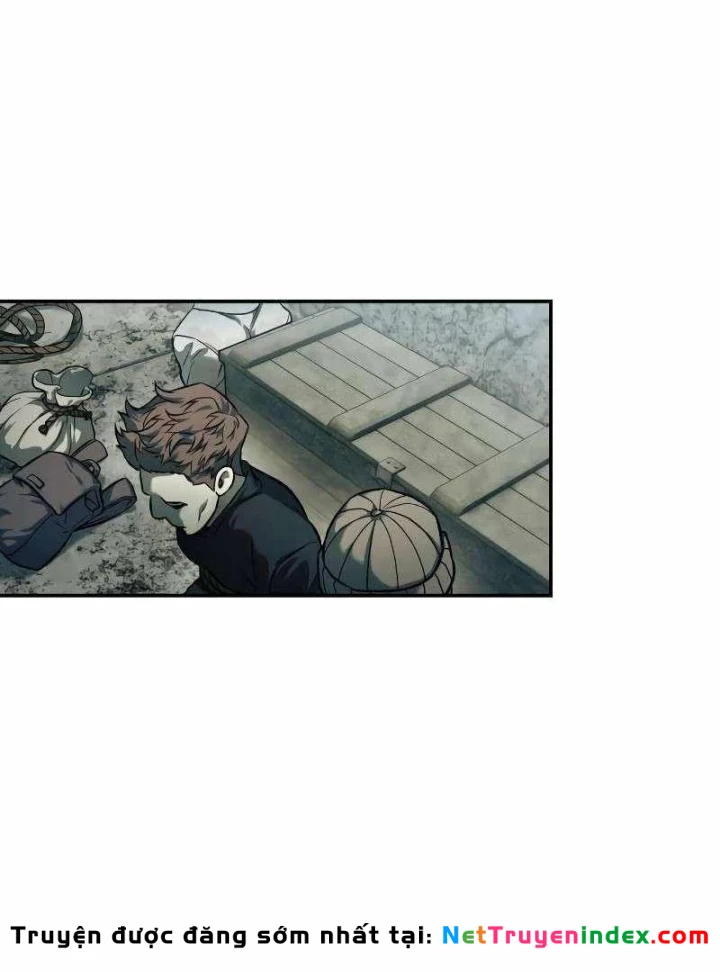 Sống Sót Qua Ngày Tận Thế Chapter 61 - 63