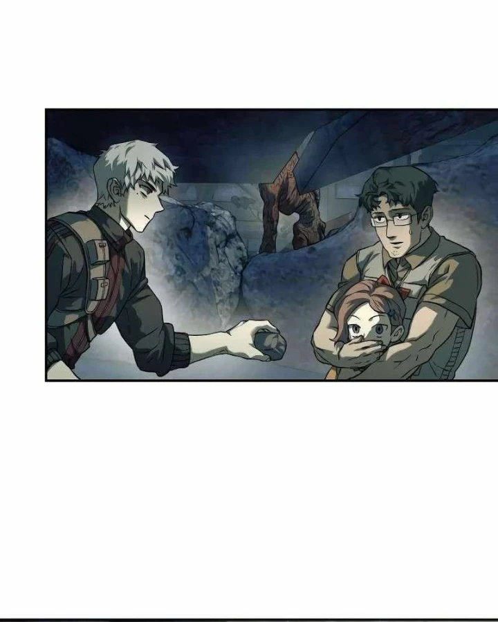 Sống Sót Qua Ngày Tận Thế Chapter 61 - 70