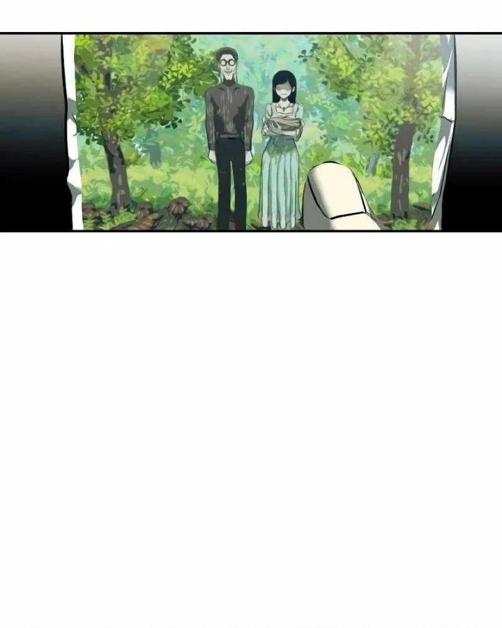 Sống Sót Qua Ngày Tận Thế Chapter 61 - 73