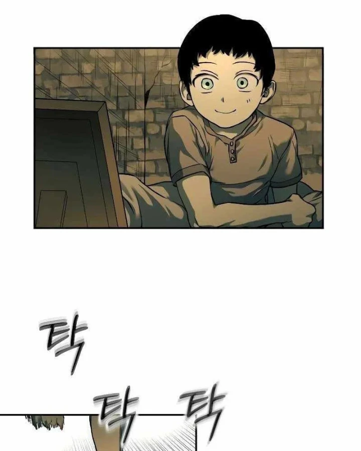 Sống Sót Qua Ngày Tận Thế Chapter 61 - 75