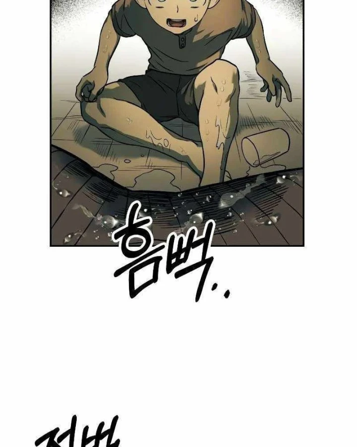 Sống Sót Qua Ngày Tận Thế Chapter 61 - 78