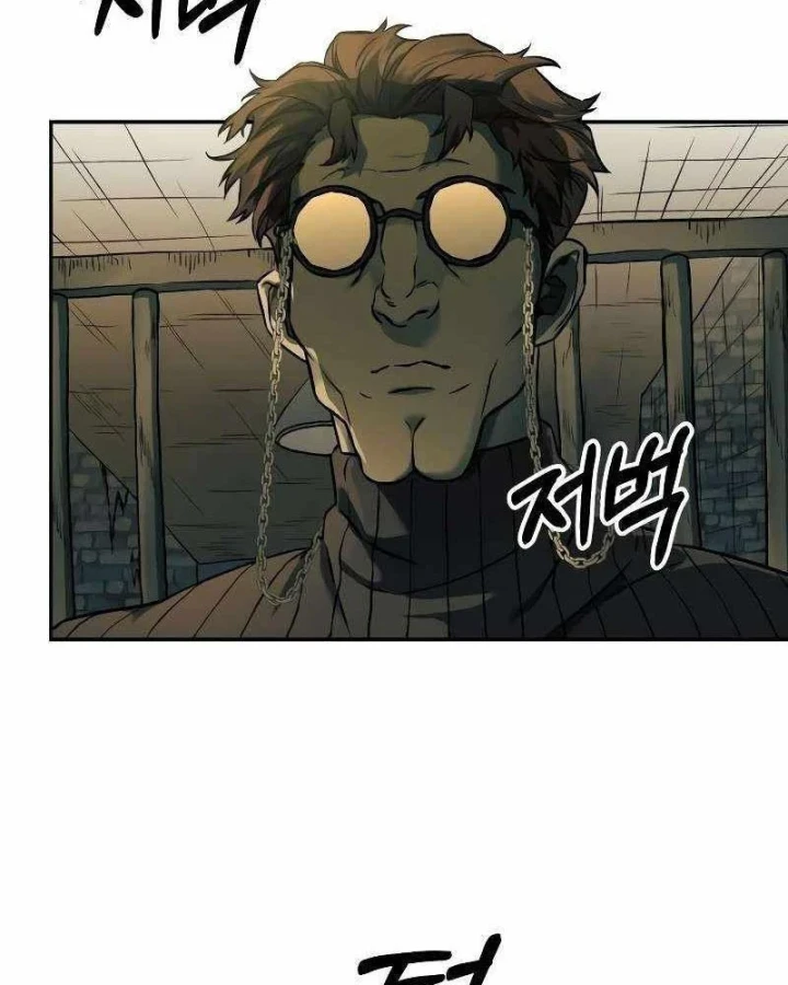 Sống Sót Qua Ngày Tận Thế Chapter 61 - 79