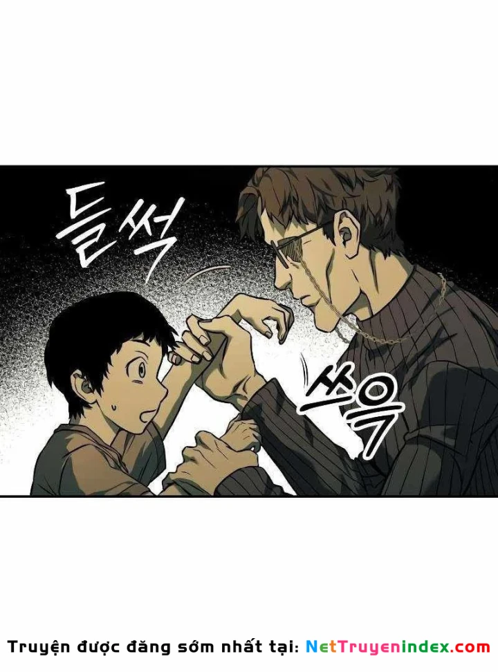 Sống Sót Qua Ngày Tận Thế Chapter 61 - 83