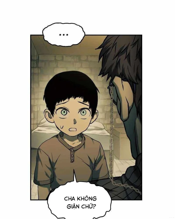 Sống Sót Qua Ngày Tận Thế Chapter 61 - 84