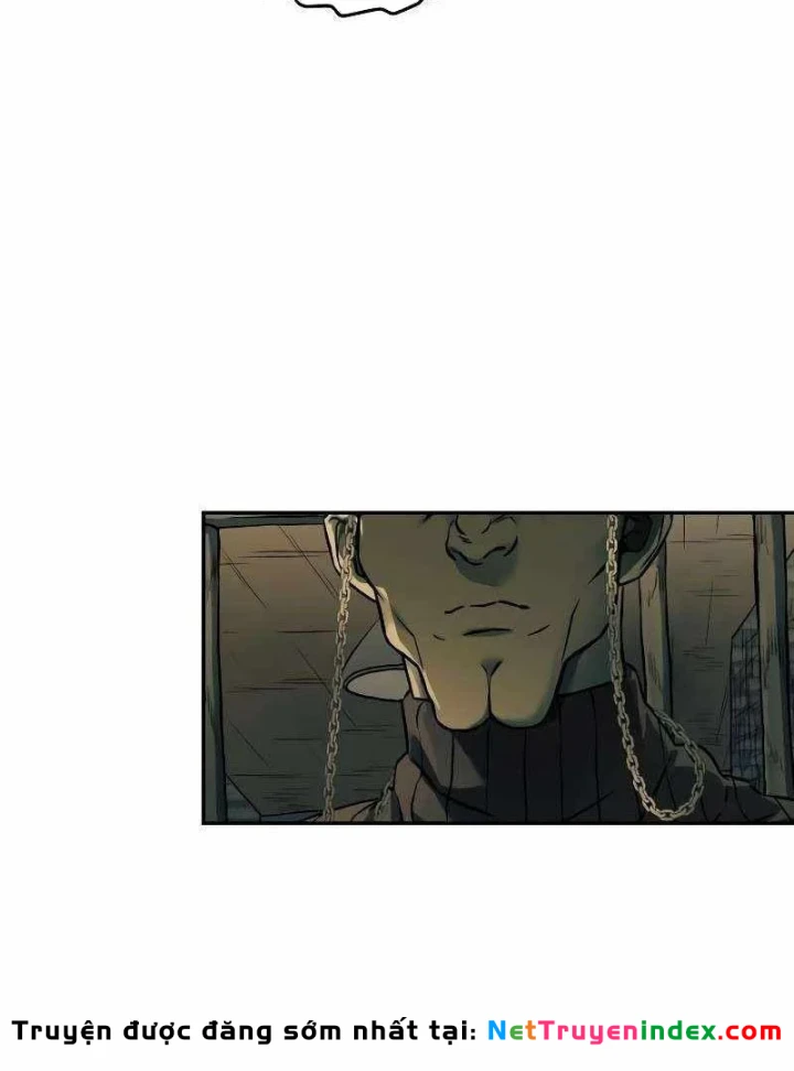 Sống Sót Qua Ngày Tận Thế Chapter 61 - 85