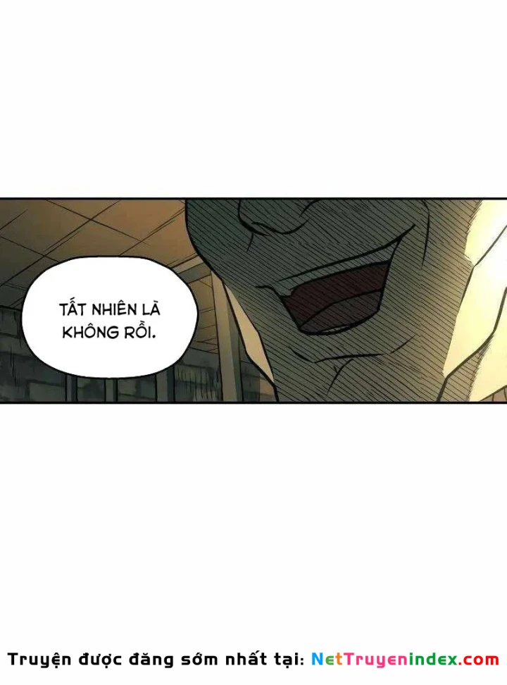 Sống Sót Qua Ngày Tận Thế Chapter 61 - 86