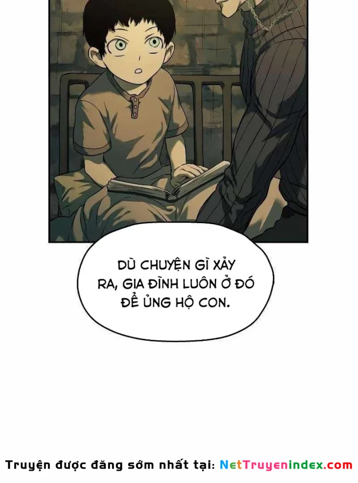 Sống Sót Qua Ngày Tận Thế Chapter 61 - 94