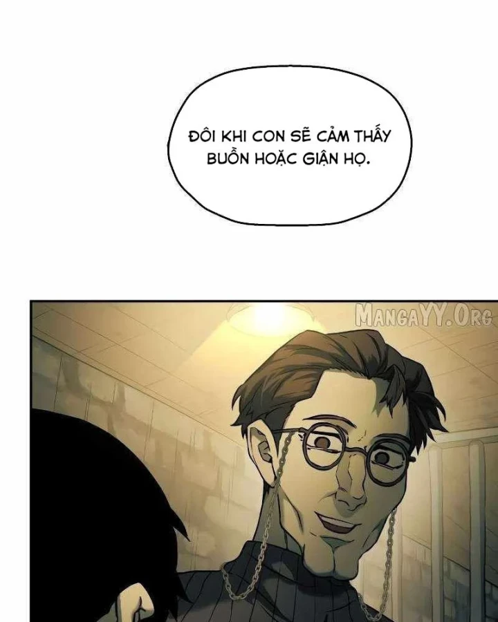 Sống Sót Qua Ngày Tận Thế Chapter 61 - 95