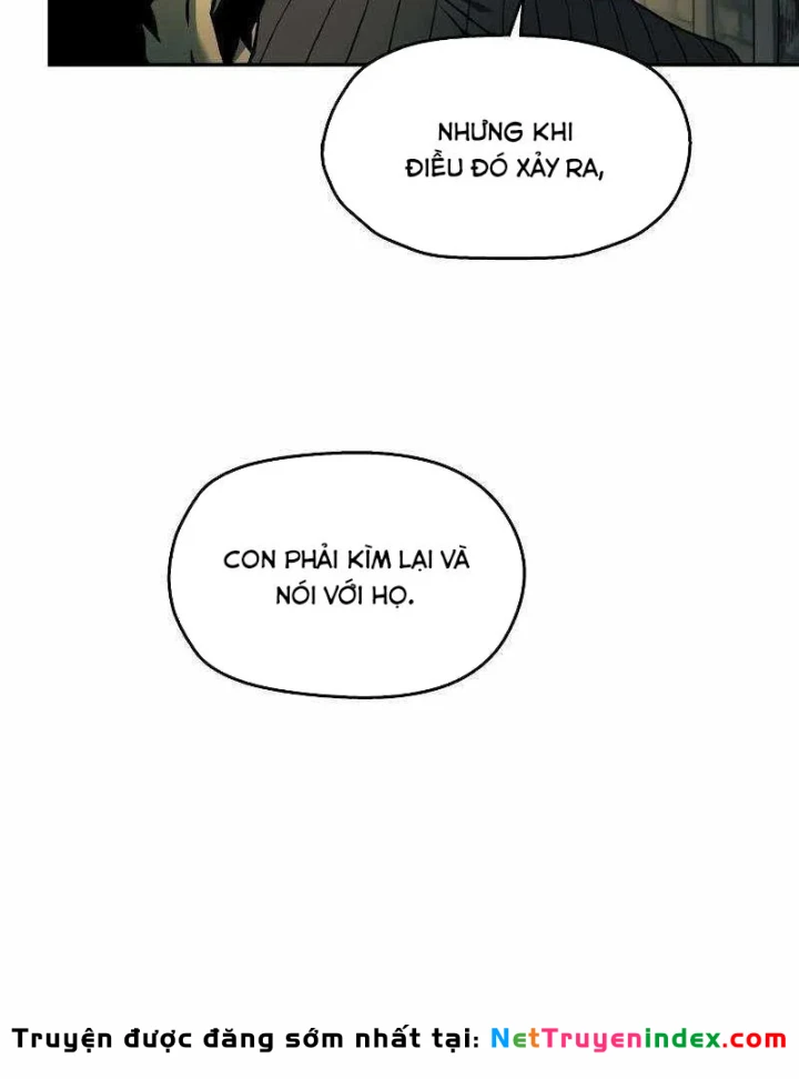 Sống Sót Qua Ngày Tận Thế Chapter 61 - 96