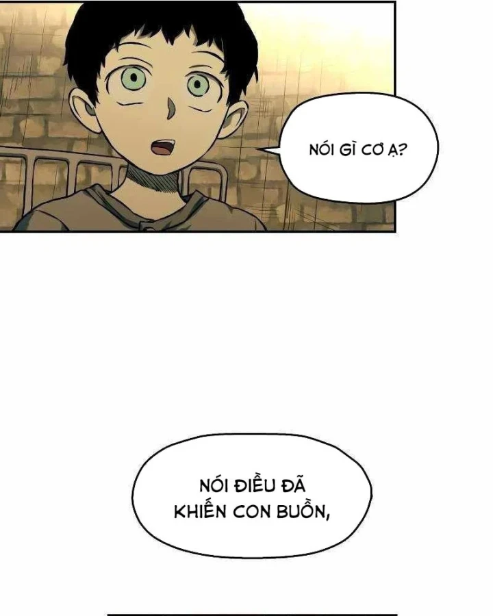 Sống Sót Qua Ngày Tận Thế Chapter 61 - 97