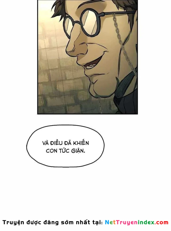 Sống Sót Qua Ngày Tận Thế Chapter 61 - 98
