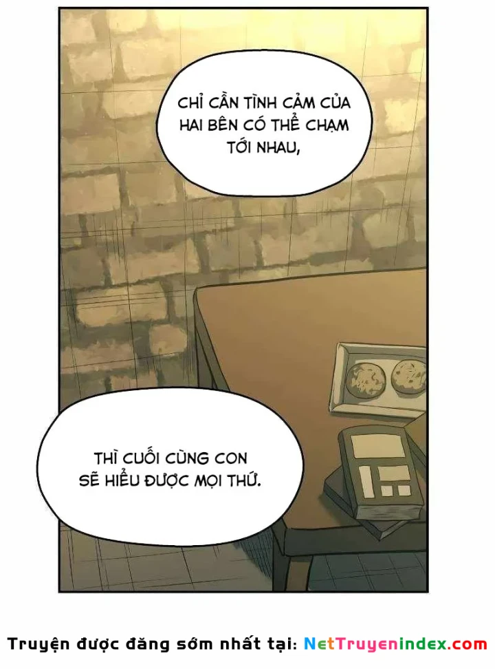 Sống Sót Qua Ngày Tận Thế Chapter 61 - 99