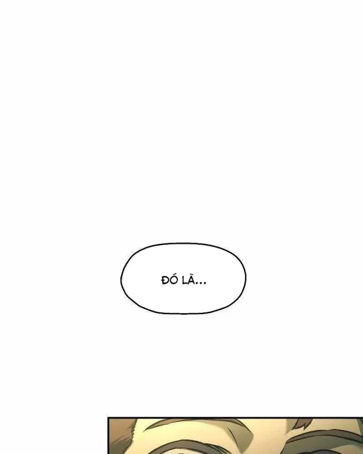 Sống Sót Qua Ngày Tận Thế Chapter 61 - 100