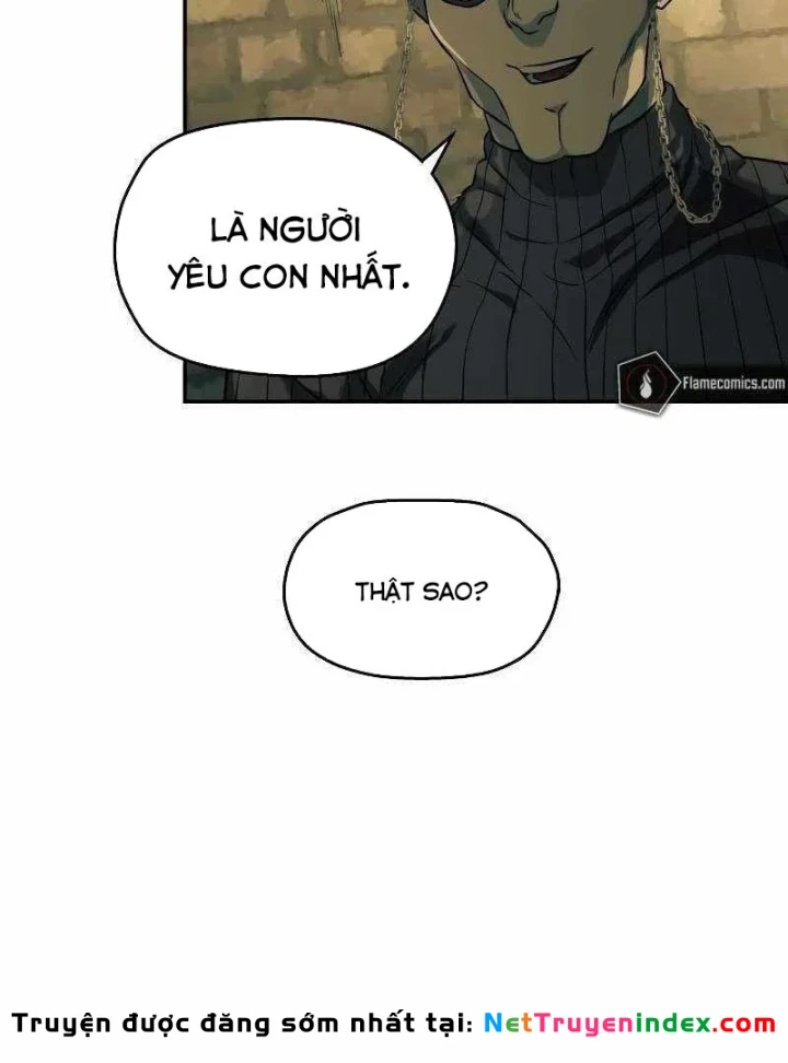 Sống Sót Qua Ngày Tận Thế Chapter 61 - 103