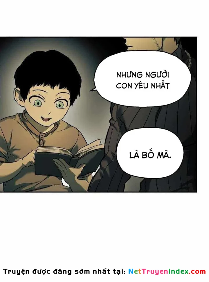 Sống Sót Qua Ngày Tận Thế Chapter 61 - 104