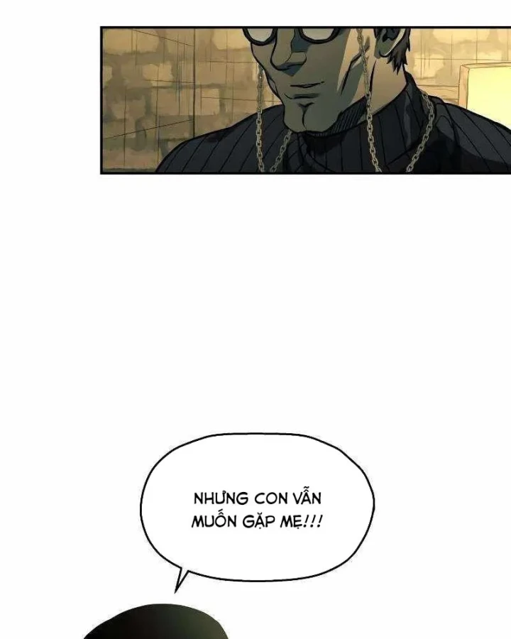 Sống Sót Qua Ngày Tận Thế Chapter 61 - 106