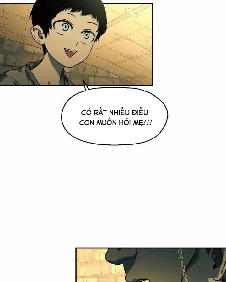 Sống Sót Qua Ngày Tận Thế Chapter 61 - 107
