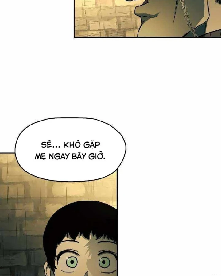 Sống Sót Qua Ngày Tận Thế Chapter 61 - 108