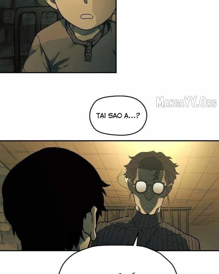 Sống Sót Qua Ngày Tận Thế Chapter 61 - 109