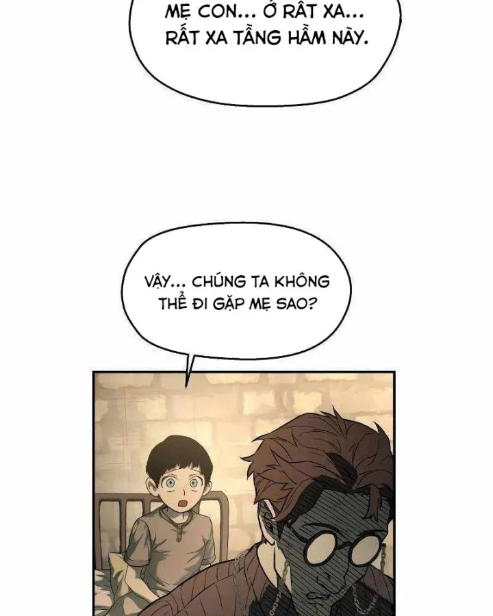 Sống Sót Qua Ngày Tận Thế Chapter 61 - 110