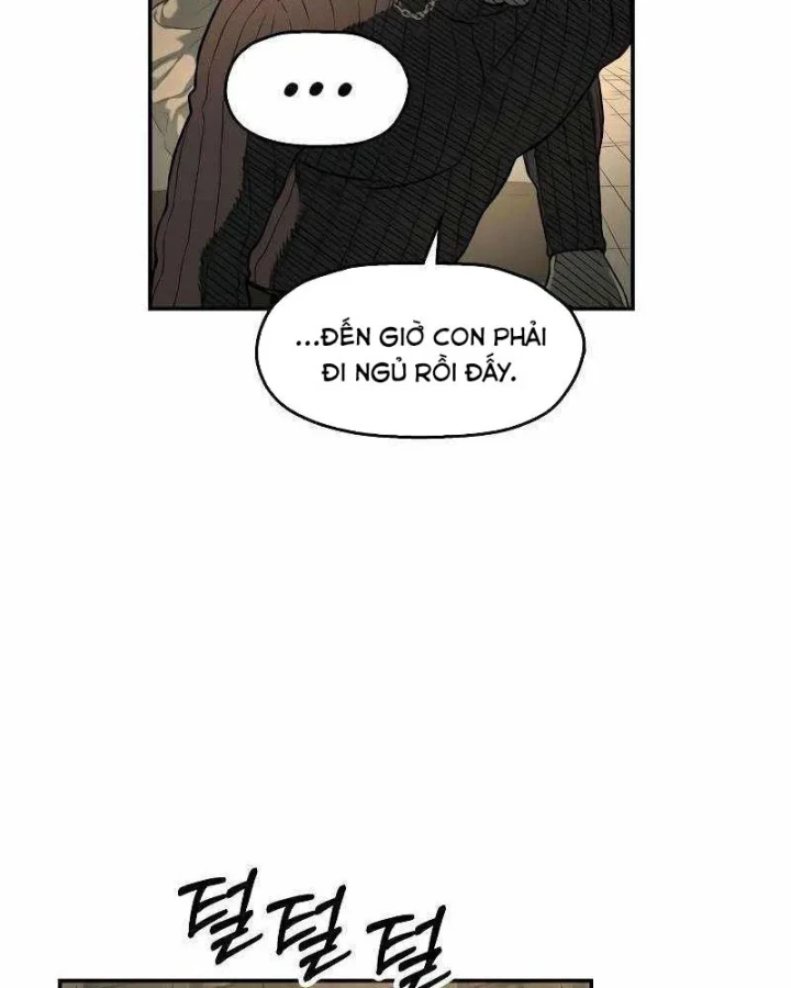 Sống Sót Qua Ngày Tận Thế Chapter 61 - 111