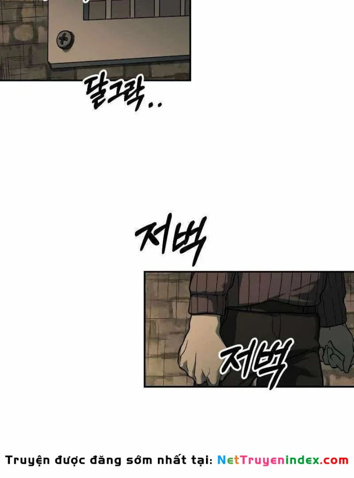 Sống Sót Qua Ngày Tận Thế Chapter 61 - 113