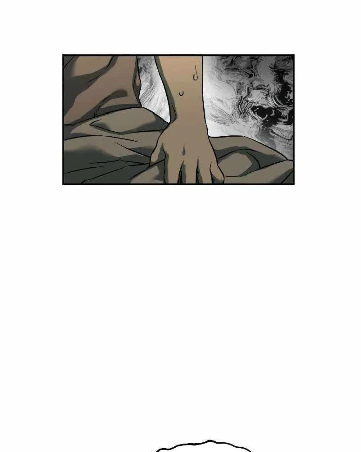 Sống Sót Qua Ngày Tận Thế Chapter 61 - 114