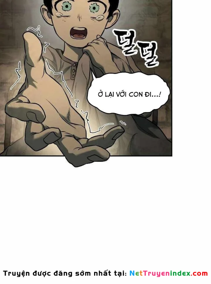 Sống Sót Qua Ngày Tận Thế Chapter 61 - 116