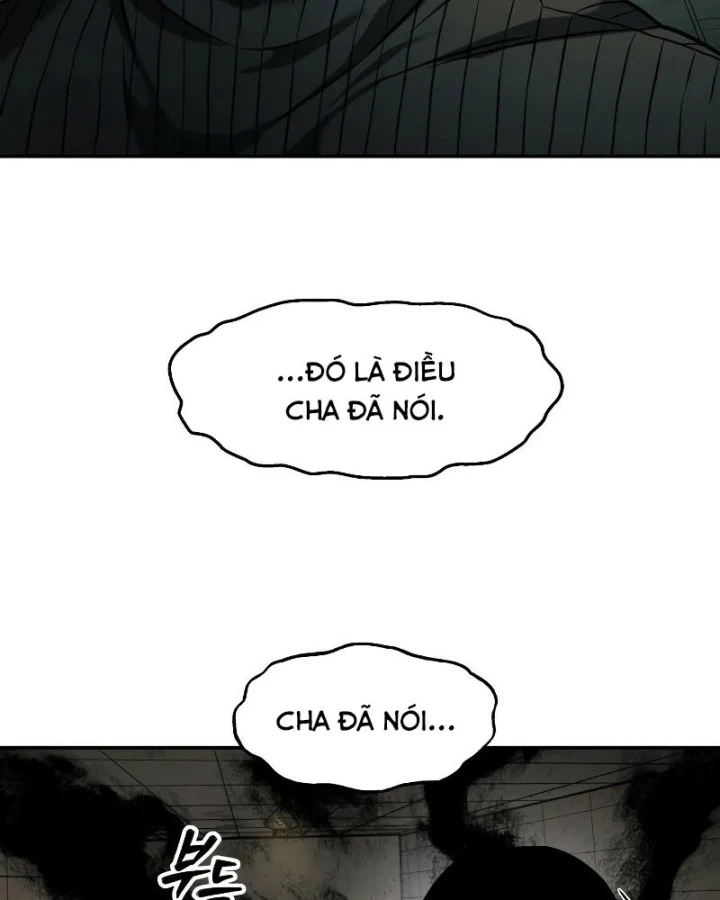 Sống Sót Qua Ngày Tận Thế Chapter 63 - 3