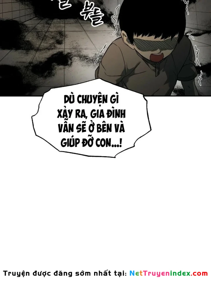 Sống Sót Qua Ngày Tận Thế Chapter 63 - 4