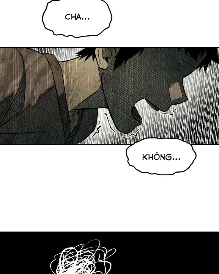 Sống Sót Qua Ngày Tận Thế Chapter 63 - 7