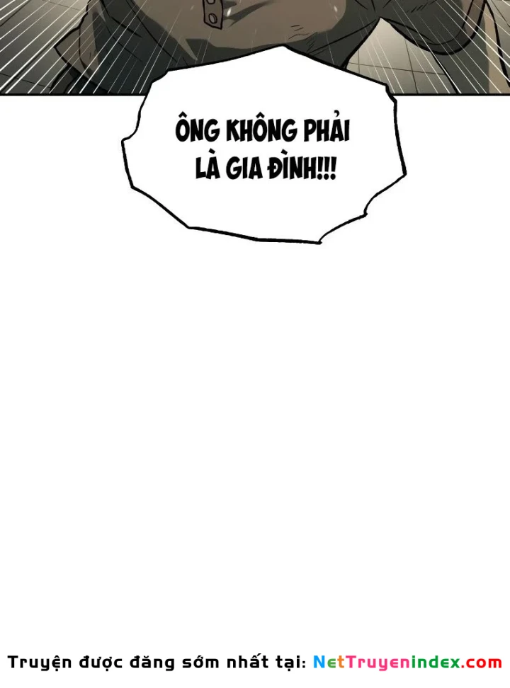 Sống Sót Qua Ngày Tận Thế Chapter 63 - 12
