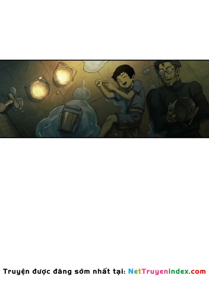 Sống Sót Qua Ngày Tận Thế Chapter 63 - 23