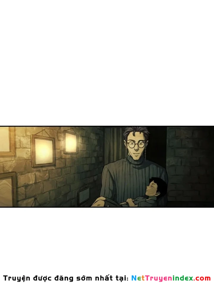 Sống Sót Qua Ngày Tận Thế Chapter 63 - 24
